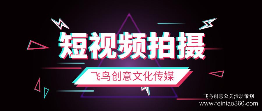 2020綠公司年會丨關(guān)于數(shù)字化營銷，聽聽大咖都說了什么